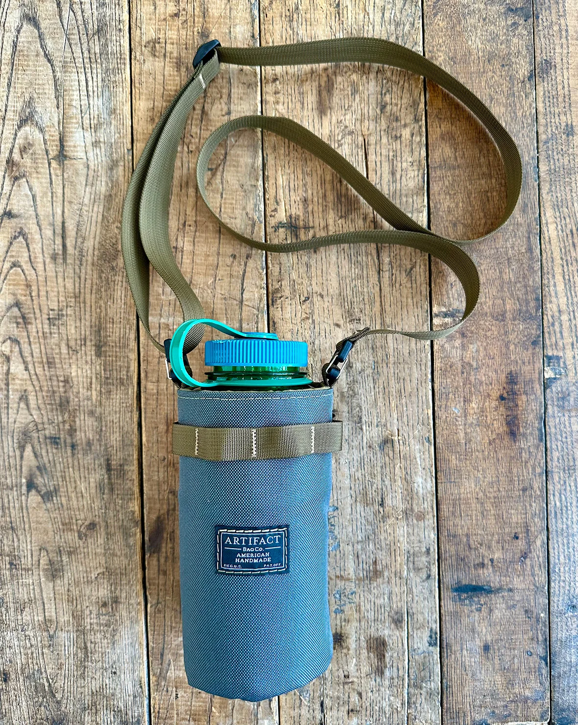 Product image 20
