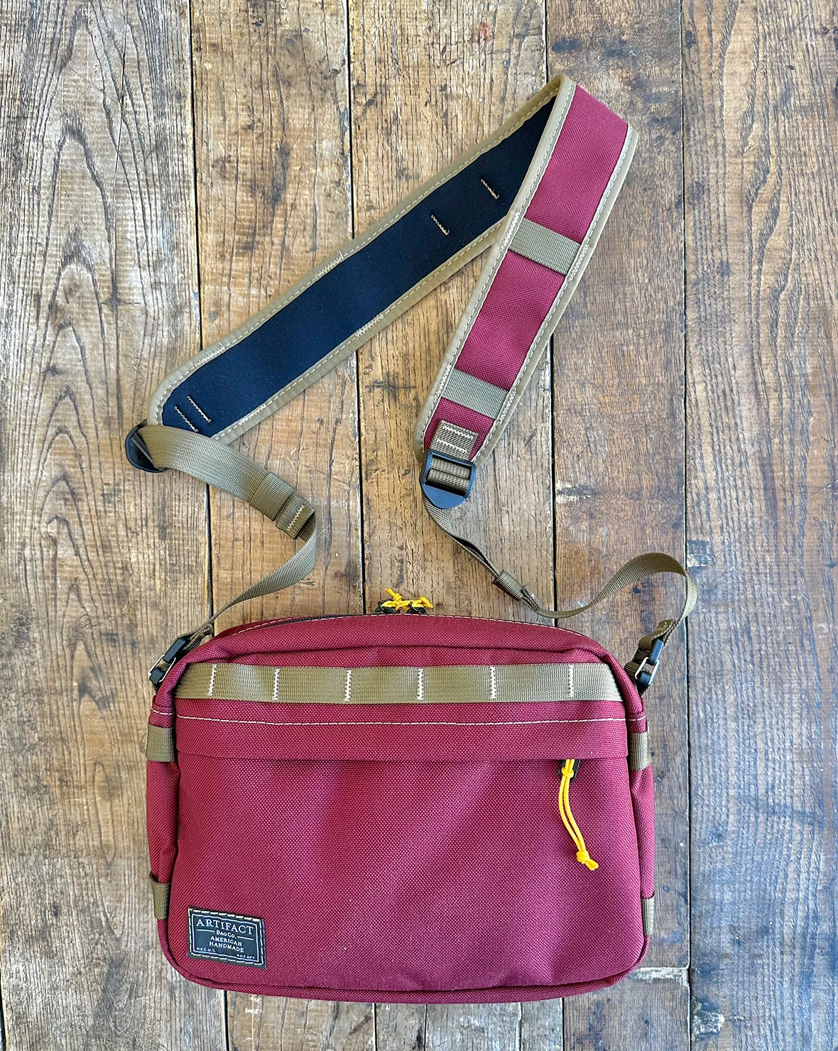 Product image 20