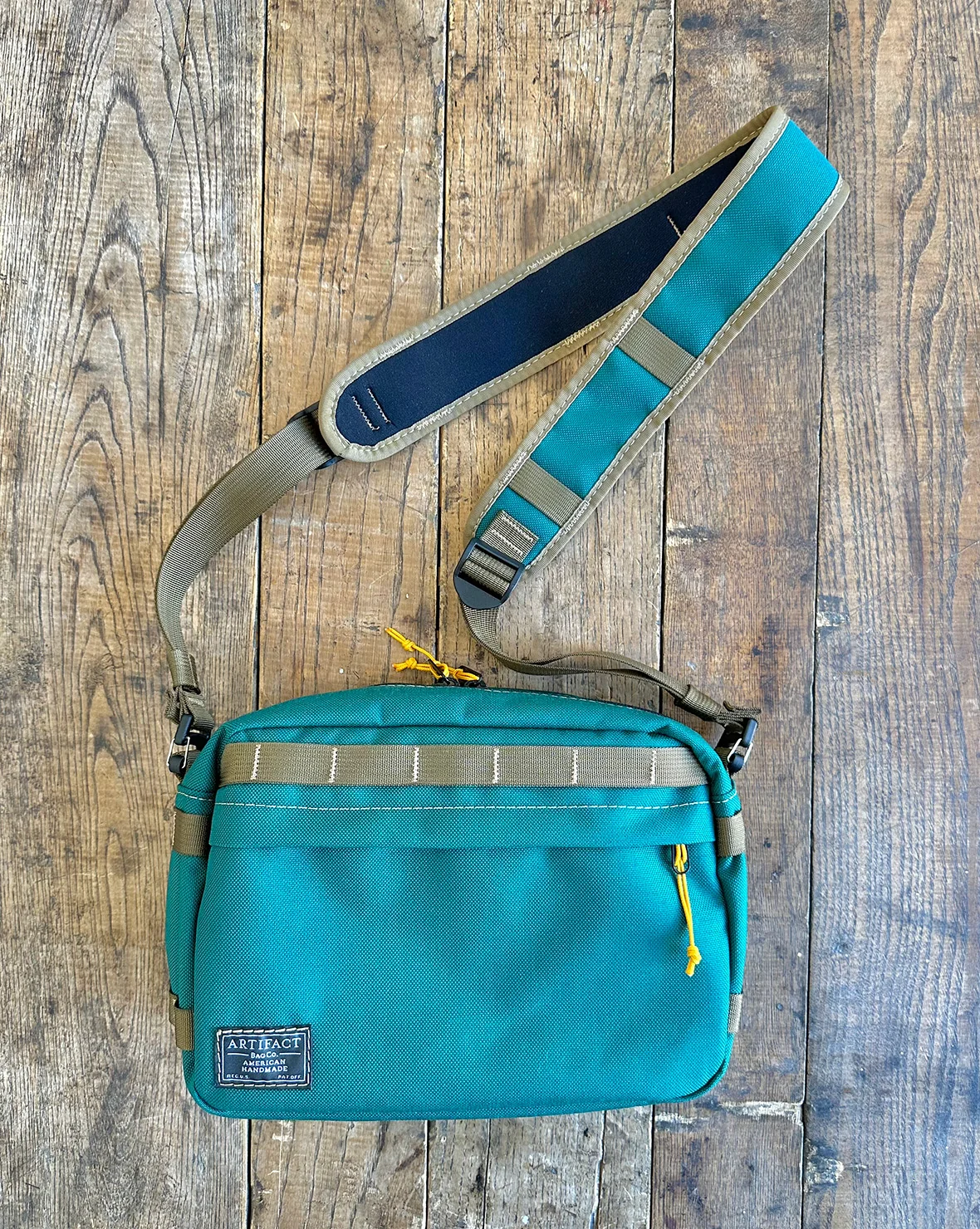 Product image 21